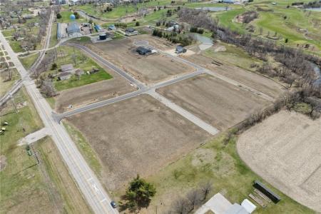 101 Meadow Drive, Shellsburg, Iowa 52332, HOA KỲ