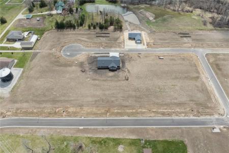 804 Fairway Drive, Shellsburg, Iowa 52332, États-Unis