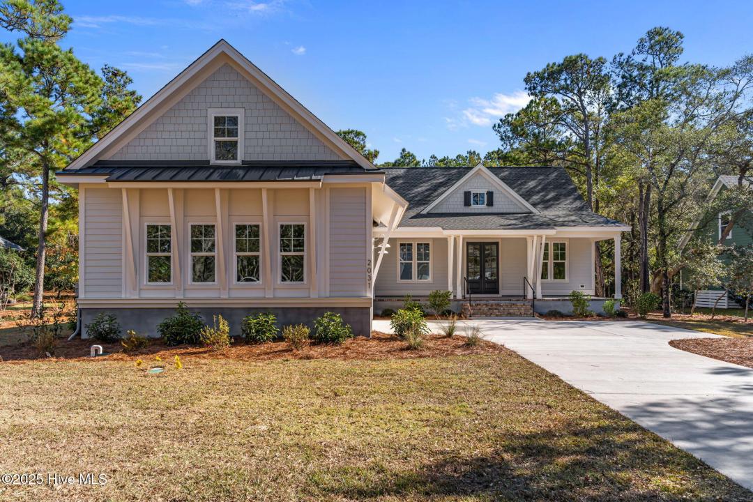 2031 Bluefin Terrace SW, Supply, Carolina Do Norte 28462, Estados Unidos