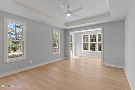 2031 Bluefin Terrace SW, Supply, Carolina Do Norte 28462, Estados Unidos