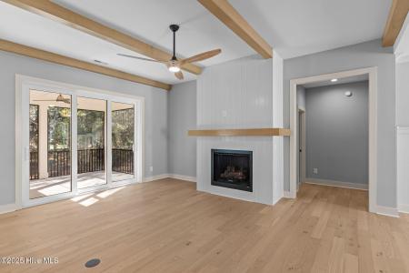 2031 Bluefin Terrace SW, Supply, Carolina Do Norte 28462, Estados Unidos