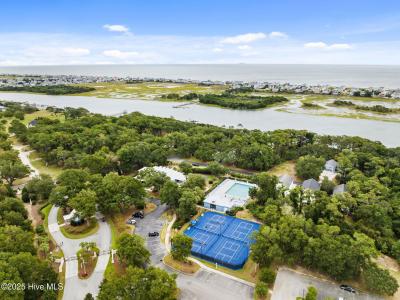 2031 Bluefin Terrace SW, Supply, Carolina Do Norte 28462, Estados Unidos