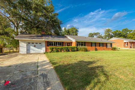 306 Wilder Place, Shreveport, Louisiana 71104, USA