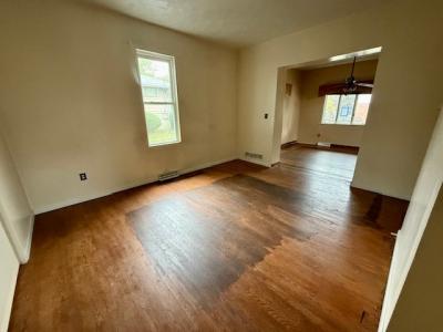 412 E Cedar, Connellsville, Pensilvania 15425, Estados Unidos