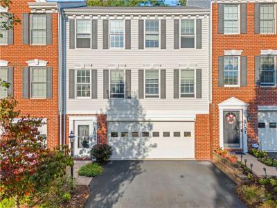 1049 Bayberry Dr., Canonsburg, Pennsylvania 15317, Estados Unidos