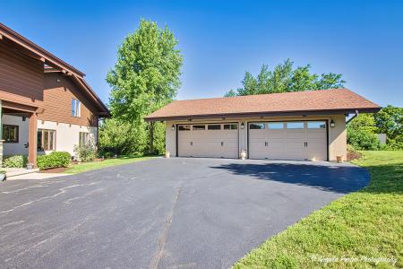 6509 Oak Hill Drive, Richmond, Illinois 60071, Stati Uniti
