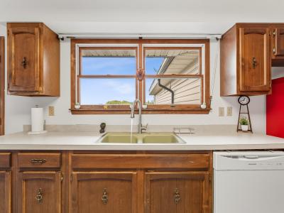 2223 North Partridge Point Road, Alpena, Michigan 49707, Stati Uniti