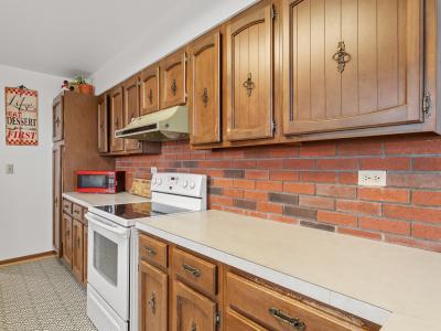 2223 North Partridge Point Road, Alpena, Michigan 49707, Stati Uniti