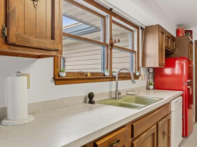 2223 North Partridge Point Road, Alpena, Michigan 49707, Stati Uniti