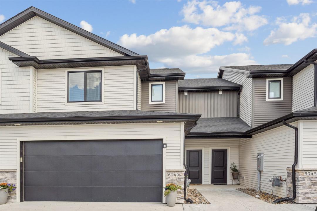 6949 Holly Court, Johnston, Iowa 50131, Estados Unidos