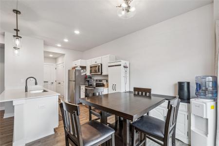 6949 Holly Court, Johnston, Iowa 50131, Estados Unidos