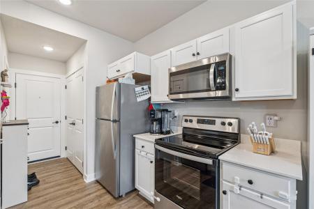 6949 Holly Court, Johnston, Iowa 50131, Estados Unidos