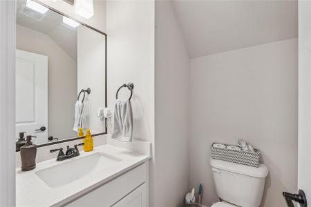 6949 Holly Court, Johnston, Iowa 50131, Estados Unidos