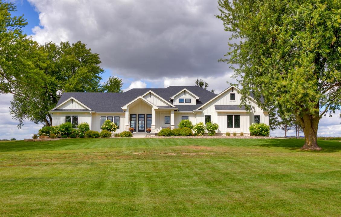 2057 340th Street, Madrid, Iowa 50156