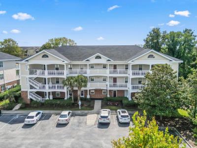 5751 Oyster Catcher Dr. 221, North Myrtle Beach, SC 29582, USA