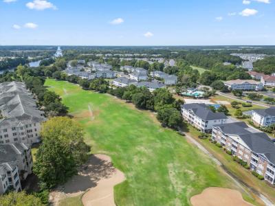 5751 Oyster Catcher Dr. 221, North Myrtle Beach, South Carolina 29582, Stati Uniti