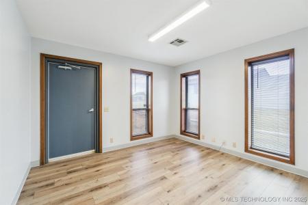 1236 E Main Street, Cushing, オクラホマ 74023, アメリカ合衆国