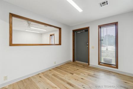 1236 E Main Street, Cushing, オクラホマ 74023, アメリカ合衆国