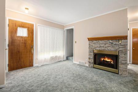 1782 Gilman Street, Garden City, Мичиган 48135, Соединенные Штаты