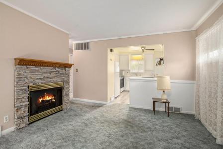 1782 Gilman Street, Garden City, Мичиган 48135, Соединенные Штаты