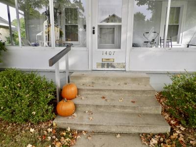 1407 Hickory Street, Niles, Michigan 49120, USA