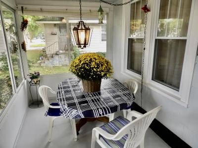 1407 Hickory Street, Niles, Michigan 49120, USA