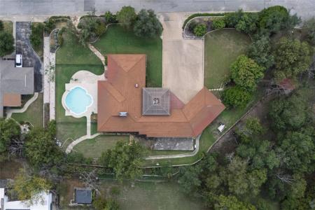 616 W Baylor Street, Weatherford, Texas 76086, USA