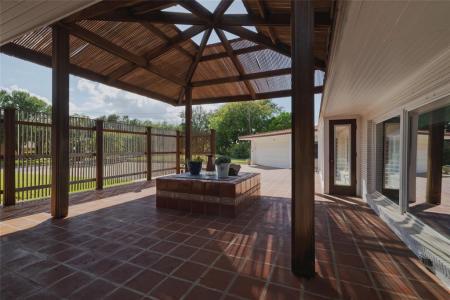 616 W Baylor Street, Weatherford, Texas 76086, USA