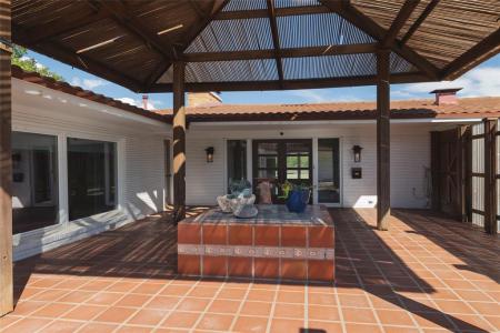 616 W Baylor Street, Weatherford, Texas 76086, USA