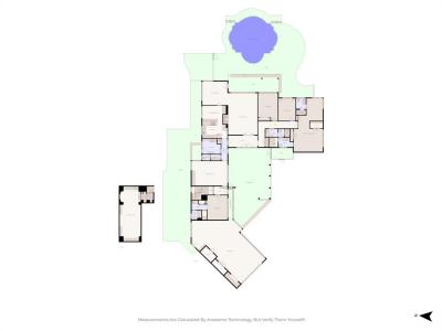 616 W Baylor Street, Weatherford, Texas 76086, USA