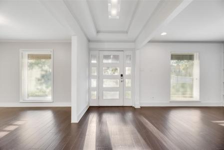 9178 Glen Springs Drive, Dallas, Texas 75243, Stati Uniti