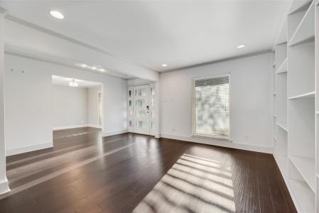 9178 Glen Springs Drive, Dallas, Texas 75243, Stati Uniti