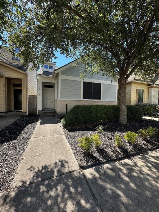 29715 Meridian Hill Drive, Spring, Texas 77386, Estados Unidos