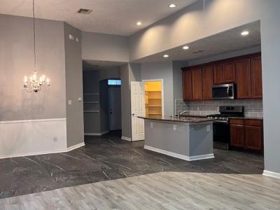 29715 Meridian Hill Drive, Spring, Texas 77386, Estados Unidos