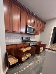 29715 Meridian Hill Drive, Spring, Texas 77386, Estados Unidos