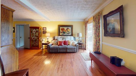 3342 State Highway 174, Olive Hill, Kentucky 41164, HOA KỲ