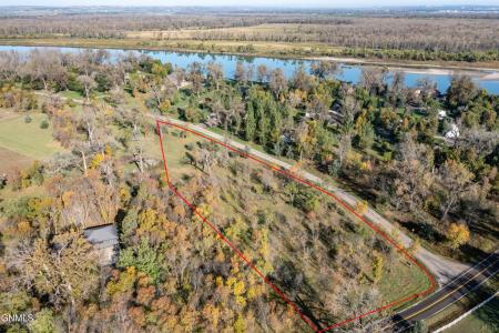 9301 Darin Drive, Bismarck, Dakota Del Norte 58504, Estados Unidos