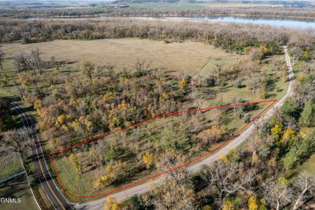 9301 Darin Drive, Bismarck, צפון דקוטה 58504, ארצות הברית של אמריקה 