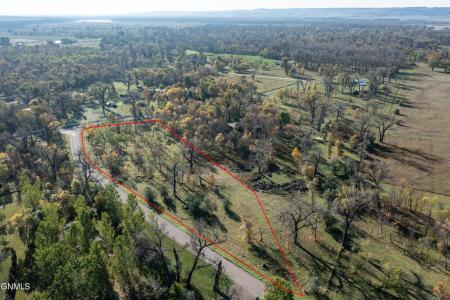 9301 Darin Drive, Bismarck, צפון דקוטה 58504, ארצות הברית של אמריקה 