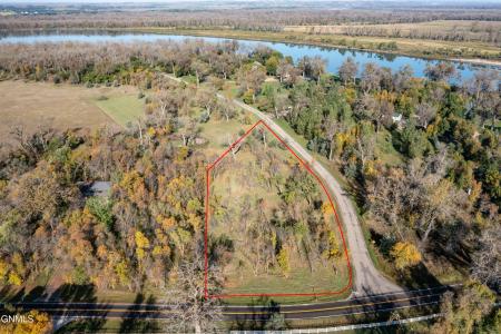 9301 Darin Drive, Bismarck, צפון דקוטה 58504, ארצות הברית של אמריקה 