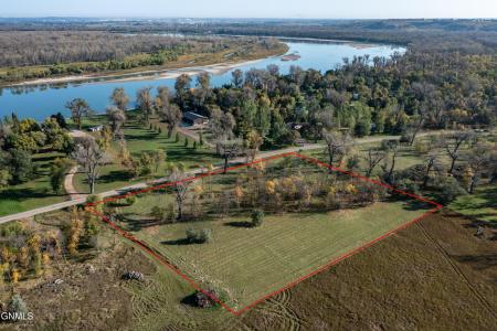 9325 Darin Drive, Bismarck, Dakota Del Norte 58504, Estados Unidos