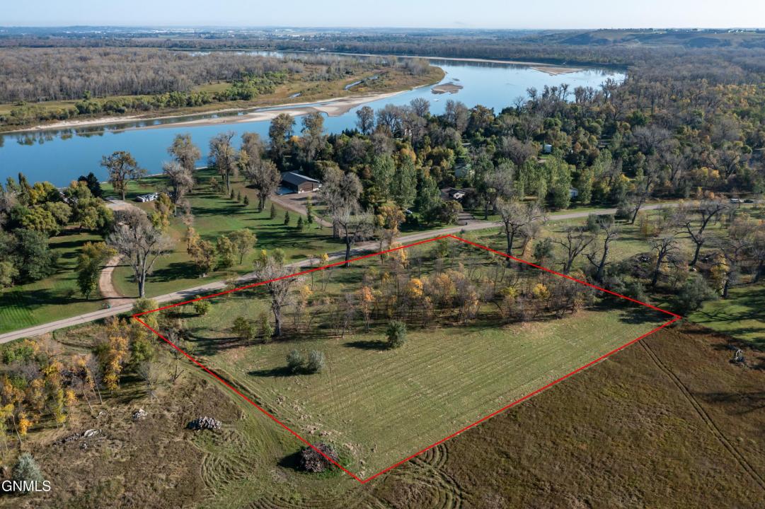 9325 Darin Drive, Bismarck, 노스다코타 58504, 미국