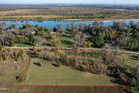 9325 Darin Drive, Bismarck, 노스다코타 58504, 미국