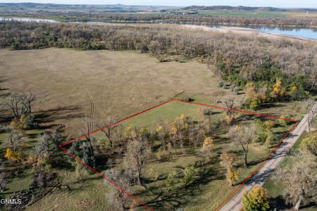 9325 Darin Drive, Bismarck, 노스다코타 58504, 미국