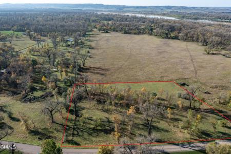 9325 Darin Drive, Bismarck, 노스다코타 58504, 미국