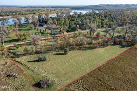 9325 Darin Drive, Bismarck, 노스다코타 58504, 미국