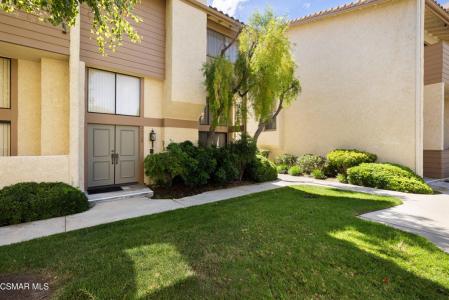 26320 W Plata Lane, Calabasas, Kalifornien 91302, USA