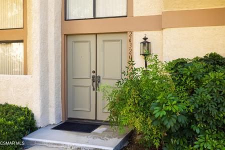 26320 W Plata Lane, Calabasas, Kalifornien 91302, USA