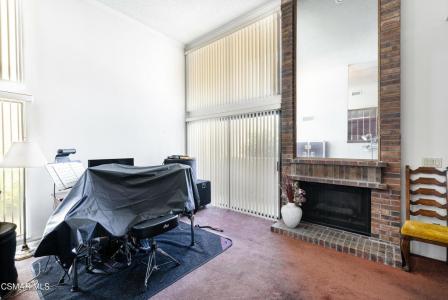 26320 W Plata Lane, Calabasas, Kalifornien 91302, USA