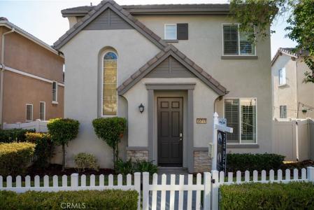 35717 Filaree, Murrieta, California 92562, USA